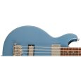 Gibson LP Junior DC Bass - EB11 Thumbnail 4