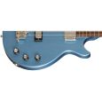 Gibson LP Junior DC Bass - EB11 Thumbnail 5