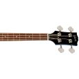 Gibson LP Junior DC Bass - EB11 Thumbnail 6