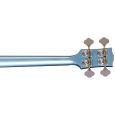Gibson LP Junior DC Bass - EB11 Thumbnail 7