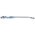 Gibson LP Junior DC Bass - EB11 Thumbnail 8