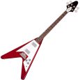 Gibson Flying V Bass CH Thumbnail 1