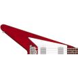 Gibson Flying V Bass CH Thumbnail 3