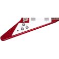 Gibson Flying V Bass CH Thumbnail 4
