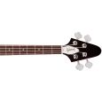 Gibson Flying V Bass CH Thumbnail 5