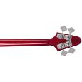 Gibson Flying V Bass CH Thumbnail 6