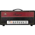 Bugera 1960 Infinium Topteil Thumbnail 1