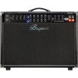 Bugera 333XL-212 Infinium Thumbnail 1