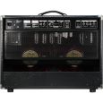 Bugera 333XL-212 Infinium Thumbnail 2