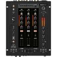 Behringer NOX 303 Thumbnail 1