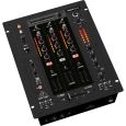 Behringer NOX 303 Thumbnail 2