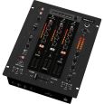Behringer NOX 303 Thumbnail 3