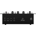 Behringer NOX 303 Thumbnail 4
