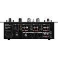 Behringer NOX 303 Thumbnail 5