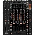 Behringer NOX 606 Thumbnail 1