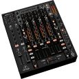 Behringer NOX 606 Thumbnail 2