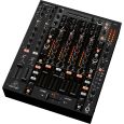 Behringer NOX 606 Thumbnail 3
