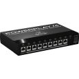 Behringer Powerplay P16-D Ultranet Thumbnail 2