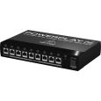 Behringer Powerplay P16-D Ultranet Thumbnail 3