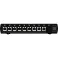 Behringer Powerplay P16-D Ultranet Thumbnail 4