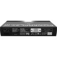 Behringer Powerplay P16-D Ultranet Thumbnail 5