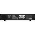 Behringer Powerplay P16-D Ultranet Thumbnail 6