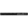 Behringer Powerplay P16I Module - Analog-Digital Wandler Thumbnail 1