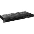 Behringer Powerplay P16I Module - Analog-Digital Wandler Thumbnail 2