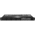 Behringer Powerplay P16I Module - Analog-Digital Wandler Thumbnail 3