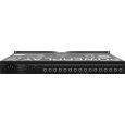 Behringer Powerplay P16I Module - Analog-Digital Wandler Thumbnail 4