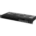 Behringer Powerplay P16I Module - Analog-Digital Wandler Thumbnail 5
