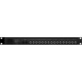 Behringer Powerplay P16I Module - Analog-Digital Wandler Thumbnail 6