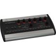 Behringer Powerplay P16-M Thumbnail 2