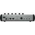 Behringer Powerplay P16-M Thumbnail 3