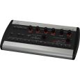 Behringer Powerplay P16-M Thumbnail 4