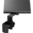 Behringer Powerplay P16-MB Thumbnail 2