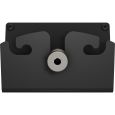 Behringer Powerplay P16-MB Thumbnail 4