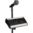 Behringer Powerplay P16-MB Thumbnail 5