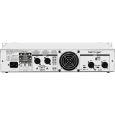 Behringer NU 1000 Thumbnail 4