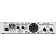 Behringer NU 1000 Thumbnail 6
