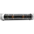 Behringer NU 3000 Thumbnail 2