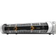 Behringer NU 3000 Thumbnail 3
