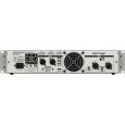 Behringer NU 3000 Thumbnail 4