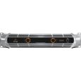 Behringer NU 3000 Thumbnail 5