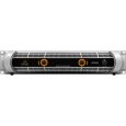 Behringer NU 6000 Thumbnail 1