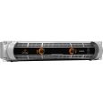 Behringer NU 6000 Thumbnail 2