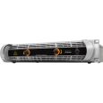 Behringer NU 6000 Thumbnail 3