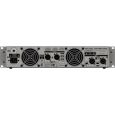 Behringer NU 6000 Thumbnail 4