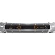 Behringer NU 6000 Thumbnail 5