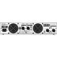 Behringer NU 6000 Thumbnail 6